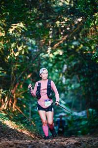 BIB: 9204
                            <button type="button" onclick="openModal(22472039)" class="btn btn-primary btn-sm float-right btn-popup" data-toggle="modal" data-target=".modal-high-quality">
                        <i class="fas fa-shopping-cart"></i> Add to Cart
                    </button>
                                            <button type="button" onclick="isThisMe(22472039, true)" class="btn btn-success btn-sm float-right btn-popup btn-isme hidden" data-toggle="tooltip" data-placement="bottom" title="นี่คือรูปของคุณใช่ไหม คลิกที่นี่เพื่อเอาเข้าอัลบั้ม">
                        <i class="fas fa-plus"></i> Add to album
                    </button>
                    <button type="button" onclick="isThisMe(22472039, false)" class="btn btn-warning btn-sm float-right btn-popup btn-isnotme hidden">
                        <i class="fas fa-ban"></i> Remove from album
                    </button>